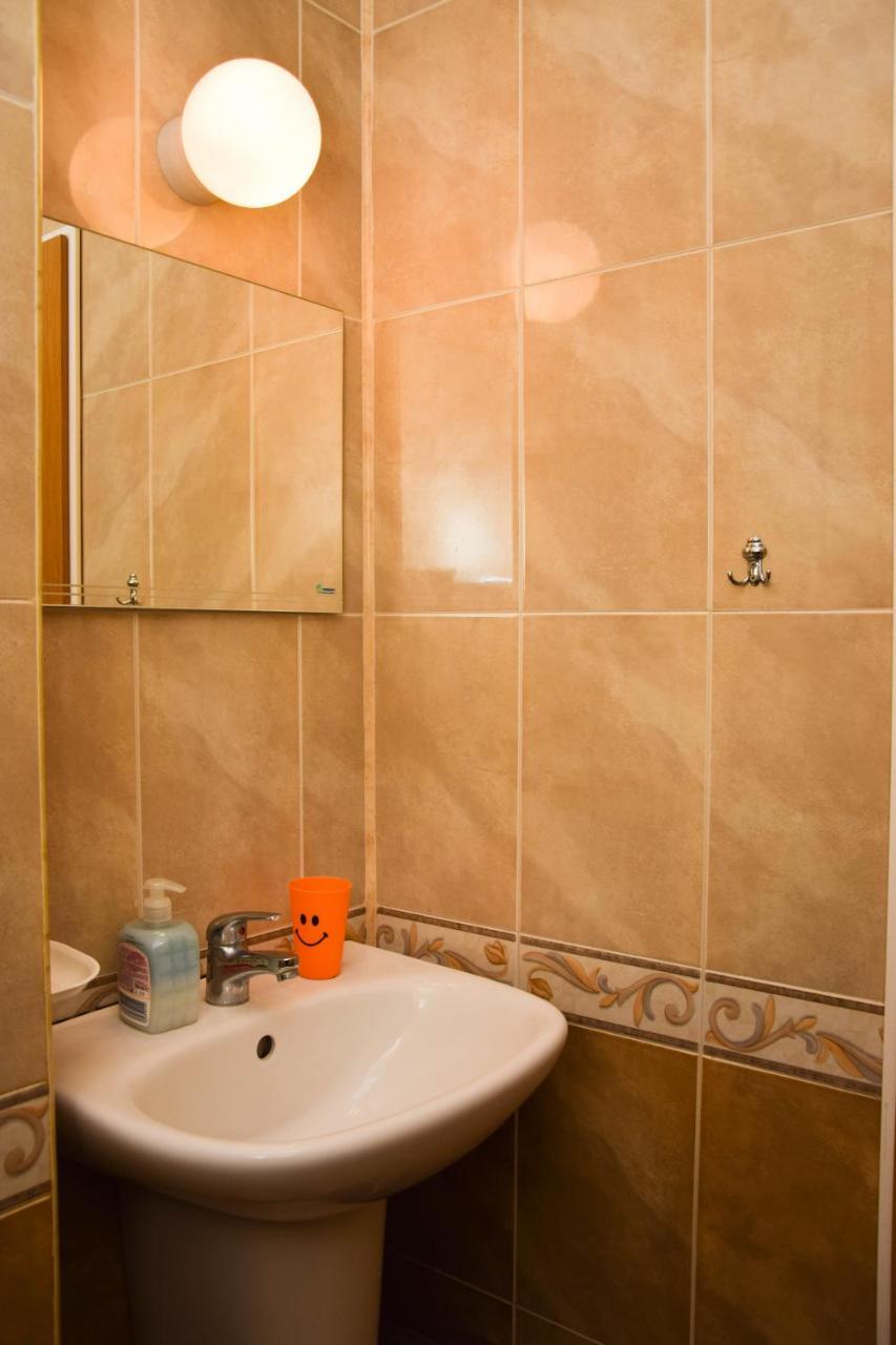 Comfort Apartment Pomorie Exterior photo